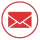 Icono email