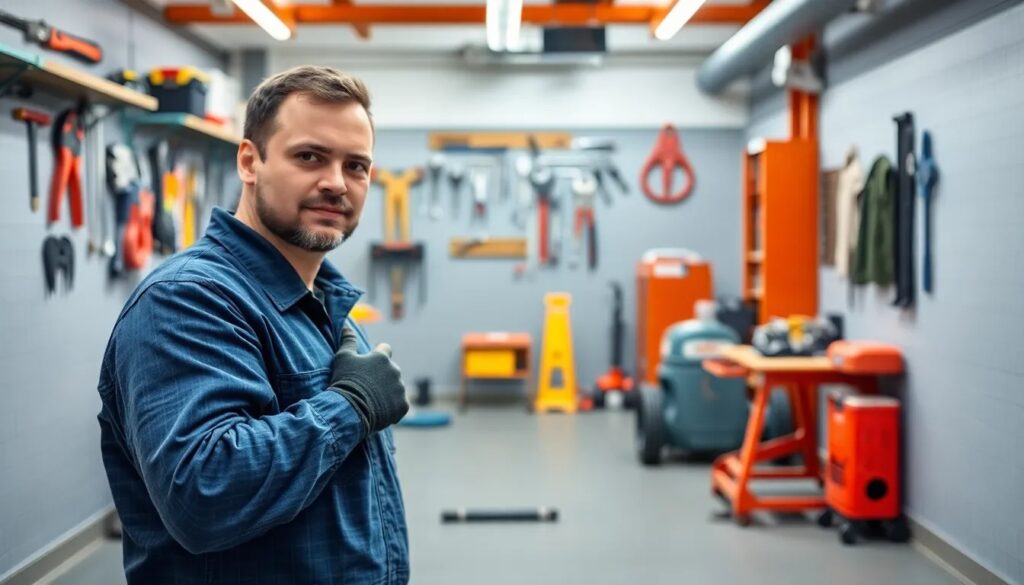 Reparar pinchazos Madrid a domicilio y rápido 1 reparar pinchazos madrid a domicilio y rapido